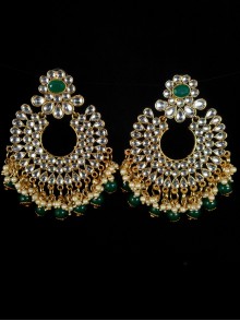 Fashion Earring